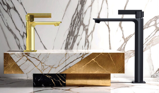 CLUB Design Collection 2025