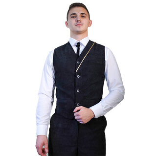 Abbigliamento Reception