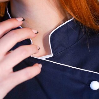 Abbigliamento Cucina