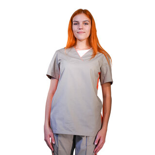 Abbigliamento Pulizie