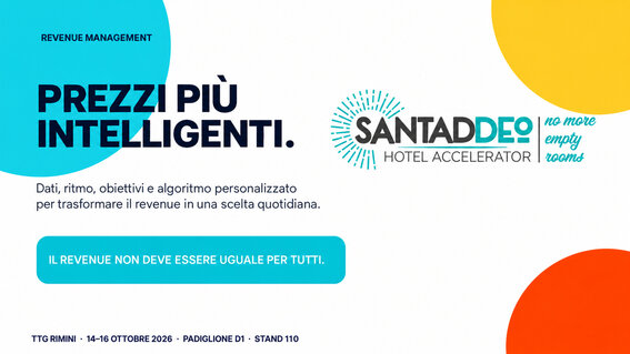 Santaddeo RMS