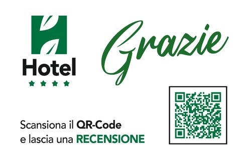 Goodbye Eco-Card® – Biglietto di saluto piantabile