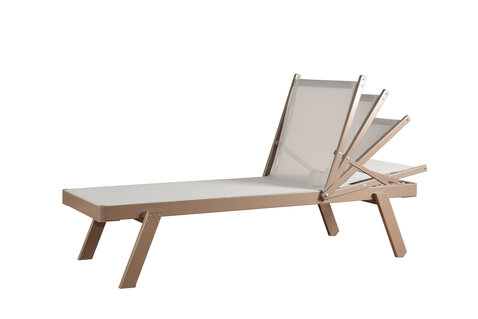 LETTINO SOLARIUM