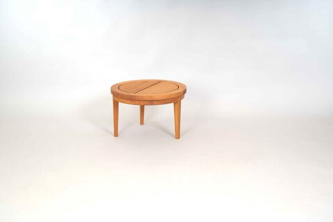 Collezione outdoor