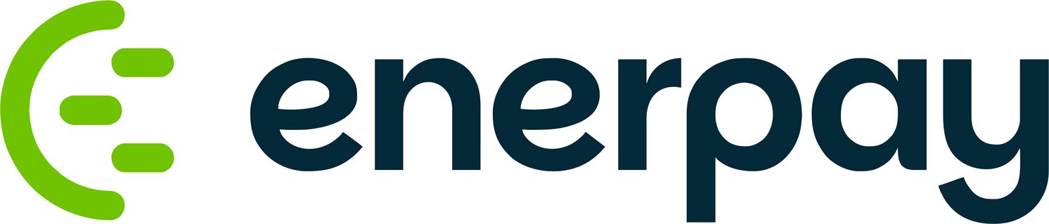 Enerpay