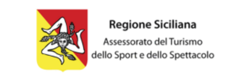 REGIONE SICILIANA - ASSESSORATO DEL TURISMO - DELLO SPORT E DELLO SPETTACOLO