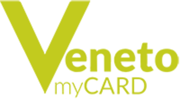 Veneto myCARD: la Tua vacanza su misura in Veneto, the Land of Venice!