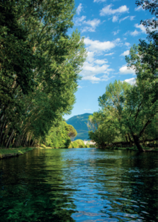 Sport, Salute e Benessere