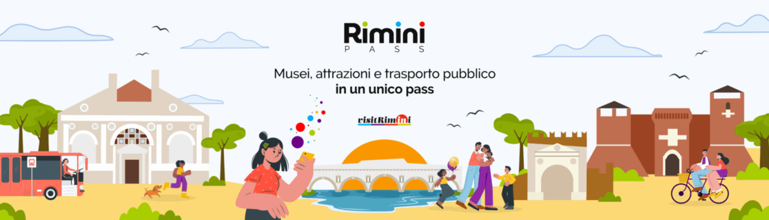 Rimini Pass
