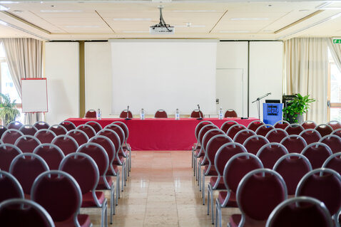 sala meeting