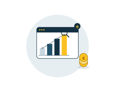 Revenue Management