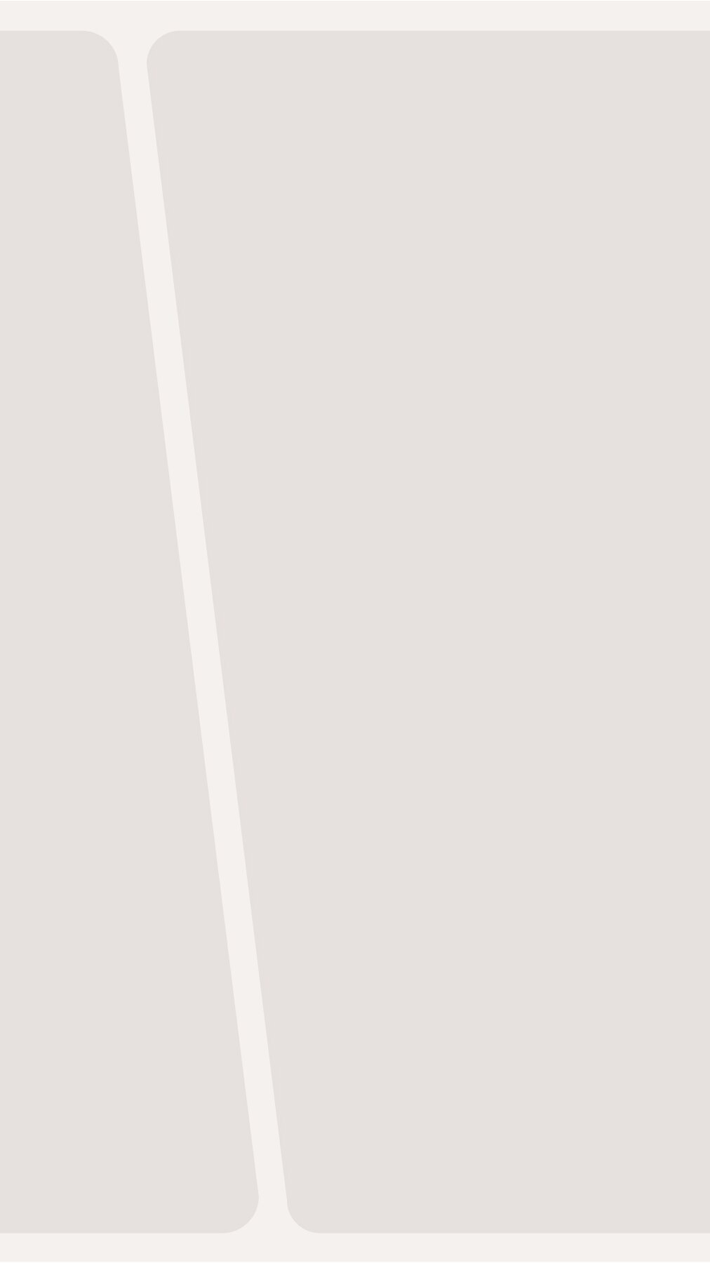Diventa espositore Diventa espositore