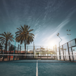 SPORT & ENTERTAINMENT SPORT & ENTERTAINMENT