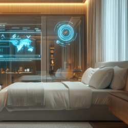 TECNOLOGIE E SERVIZI TECNOLOGIE E SERVIZI